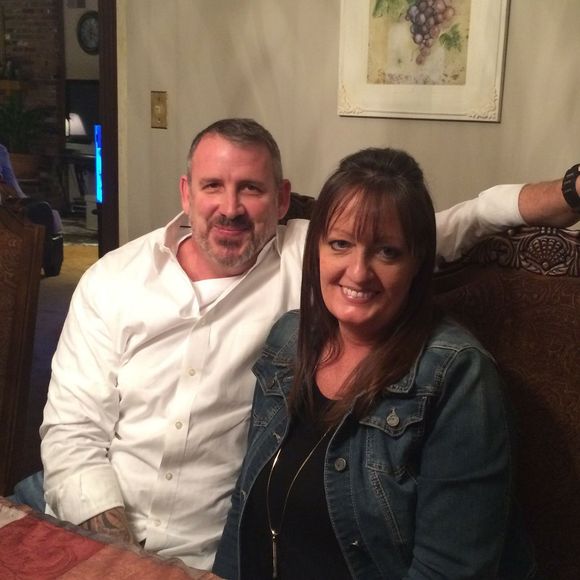 Meet your Posher, Jennifer - Picture 1 of 1